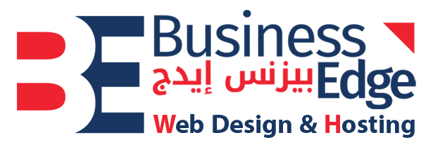 Web Design & Hosting