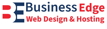 Web Design & Hosting